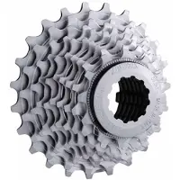 Miche Primato Shimano Kassette