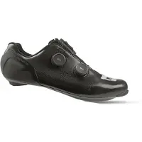 Gaerne Carbon Stl Rennradschuhe