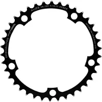 Specialites Ta Kettenblatt Straße innen Spezialitäten t.a. 5bra alize 7075 shimano 8-9-10v.