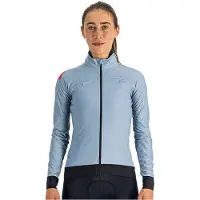 Sportful Fiandre Pro Jacke