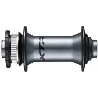 Shimano Nabe vorne Scheibenbremse HB-M9110-B Center Lock