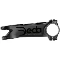 Deda Vorbau aus Aluminium Superzero Rs A-head