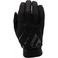7idp Handschuhe Seven Chill | Größe 2XL
