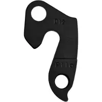 Pilo D12 Ironhorse Schaltauge