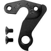 Pilo D160 Mondraker Schaltaugen-set
