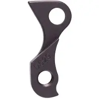 Pilo D529 Bh Schaltauge