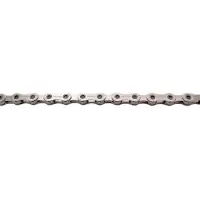 Pnk Pro Eco Kette