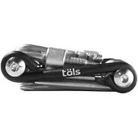 Tols Lexia 13 Multitool
