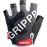 Hirzl Kurze Handschuhe Grippp Tour SF (x2) 2.0 (x2)