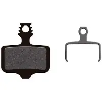 Galfer Mtb Avid Elixir 1/3/5/7/xx/xo Scheibenbremsbeläge 30 Paare