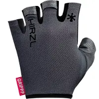 Hirzl Kurze Handschuhe Grippp Light SF (x2)