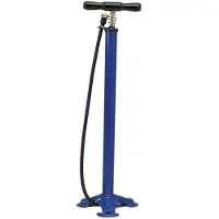 Pnk Pof/ecoita Standpumpe