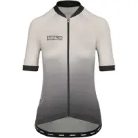 Bioracer Metalix Kurzarm-radtrikot