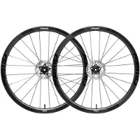 Fast Forward Rad Drift Wheelset Fcc Ffwd Hub Shim