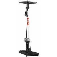 Pnk Pof/gf55p Standpumpe