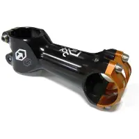 Tfhpc Aluminium 31.6 Mm Fahrradvorbau