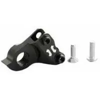 Leonardi Racing Kp173l Schaltaugen-set
