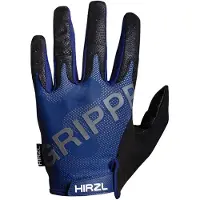 Hirzl Grippp Tour Ff 2.0 Handschuhe