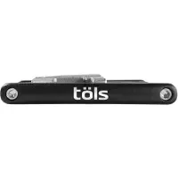 Tols Aina 18 Multitool