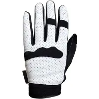 Hirzl Grippp Urban Handschuhe