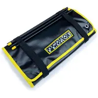 Pedro´s Toolbox Pedros Burrito roll II