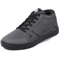Afton Flat Mtb-schuhe