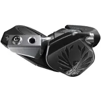 Sram Eagle Axs Rh 2 Schalthebel