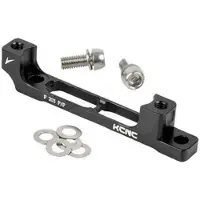 Kcnc Pm160 Pm203 Appm2 Scheibenbremssattel Adapter