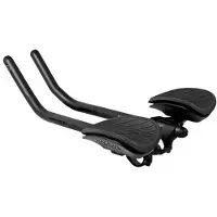 Profile Design Supersonic/ergo+/50 Slc Lenkerhörnchen