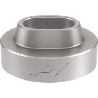Hyperice Hv2 Massagepistole Ladegerät