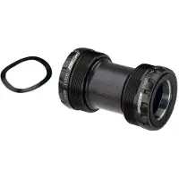 Fsa Bb386evo-6003 Tretlager
