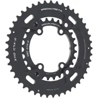Specialites Ta X80 Grx-2 Kettenblatt