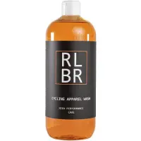 Relber Apparel Reinigungsmittel 1000ml