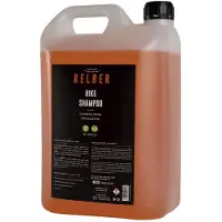 Relber Reinigungsmittel 5l