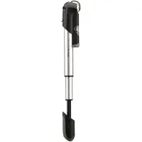 Giyo Pumpe GP-61A