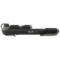 Giyo Pumpe GP-61S