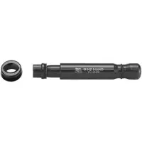 Bike Hand Shimano 25/fsa30 Tretlagerwerkzeug