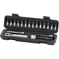 Bike Hand Torque Werkzeugsatz