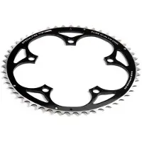 Specialites Ta Alizé Ultegra/105 130 Bcd Kettenblatt