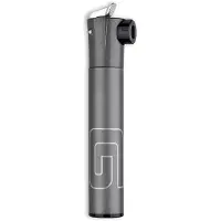 Giyo Handpumpe Gm-43Lt
