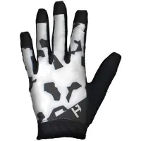 Handup Pro White Camo Handschuhe