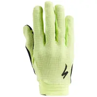 Specialized Outlet Trail Handschuhe