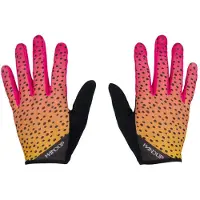 Handup Summer Lite Rainbow Trout Handschuhe