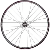 Gipiemme N28 29´´ 6b Disc Tubeless Mtb-laufradsatz