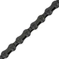 TAYA Tolv-121 12v Kette