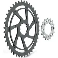 Miche Mtb Shimano/sram 10v Ritzel