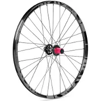 Gtr Hinterrad Gurpil GTR SL27