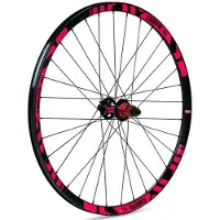 Gtr Hinterrad GTRSL27 Sram