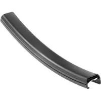 Gipiemme Nisi Sludy 390 Rennradfelge