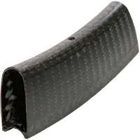 Gipiemme H40 Disc Tubeless Rennradfelge